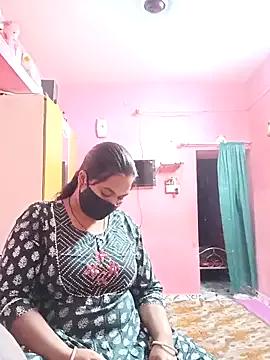Marathicoupl123 from StripChat