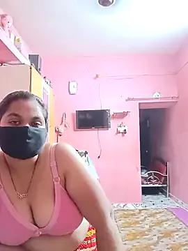 Marathicoupl123 from StripChat