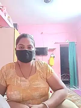 Marathicoupl123 from StripChat