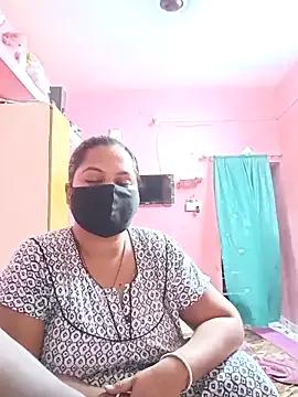 Marathicoupl123 from StripChat is Freechat