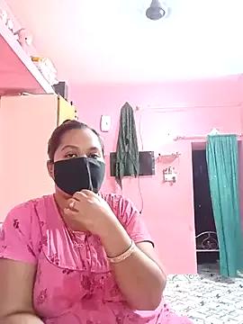 Marathicoupl123 from StripChat