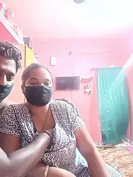 Marathicoupl123 from StripChat