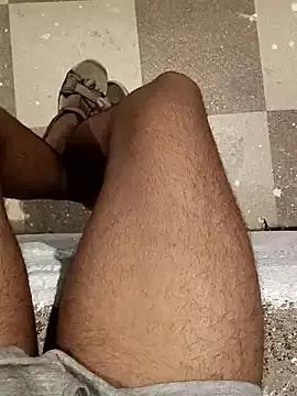 MarathiCpl2 from StripChat