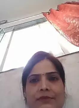 Marathirani002 from StripChat