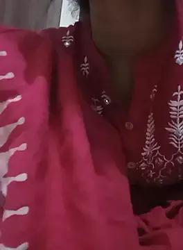 Marathirani002 from StripChat is Freechat