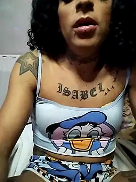Dirty chat webcam: explore liveshows with versed models, from laying bare to fetishes, in a variety of sexy free adult webcams.