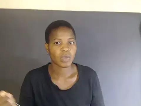 Photos of MarbleGoddess96 from StripChat is Freechat