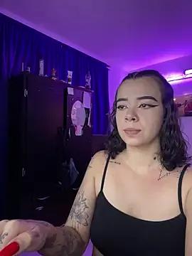 Dirty chat webcam: explore liveshows with versed models, from laying bare to fetishes, in a variety of sexy free adult webcams.