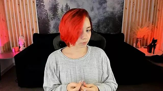 Dirty chat webcam: explore liveshows with versed models, from laying bare to fetishes, in a variety of sexy free adult webcams.