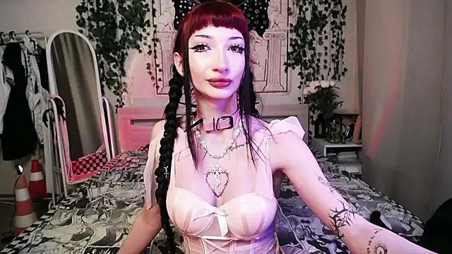 Dirty chat webcam: explore liveshows with versed models, from laying bare to fetishes, in a variety of sexy free adult webcams.