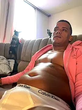 Marcelo_911 webcams show profile image 