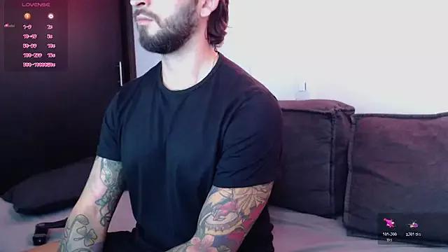 Dirty chat webcam: explore liveshows with versed models, from laying bare to fetishes, in a variety of sexy free adult webcams.