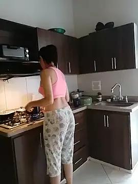 Dirty chat webcam: explore liveshows with versed models, from laying bare to fetishes, in a variety of sexy free adult webcams.