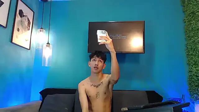 Dirty chat webcam: explore liveshows with versed models, from laying bare to fetishes, in a variety of sexy free adult webcams.