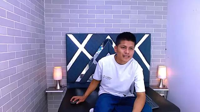 Dirty chat webcam: explore liveshows with versed models, from laying bare to fetishes, in a variety of sexy free adult webcams.