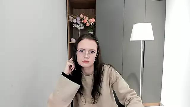 Dirty chat webcam: explore liveshows with versed models, from laying bare to fetishes, in a variety of sexy free adult webcams.