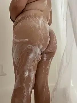 marcylove from StripChat is Freechat