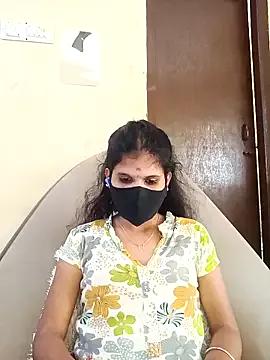 MardhalpillaTELUGU from StripChat is Freechat