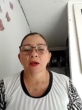 marfil_milf on StripChat