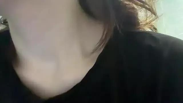 Photos of MargarettNewbie from StripChat is Freechat