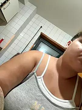 Dirty chat webcam: explore liveshows with versed models, from laying bare to fetishes, in a variety of sexy free adult webcams.