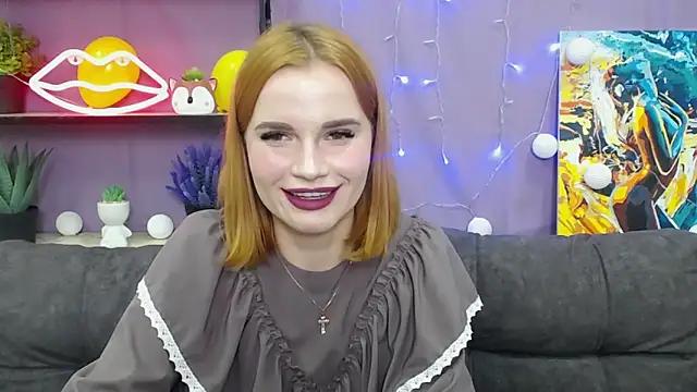 Dirty chat webcam: explore liveshows with versed models, from laying bare to fetishes, in a variety of sexy free adult webcams.