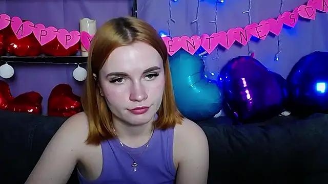Dirty chat webcam: explore liveshows with versed models, from laying bare to fetishes, in a variety of sexy free adult webcams.