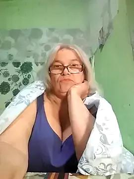 MargaritaSweet51 from StripChat is Freechat