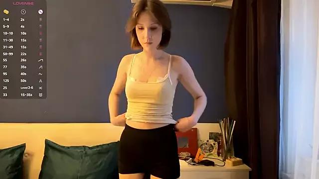 Dirty chat webcam: explore liveshows with versed models, from laying bare to fetishes, in a variety of sexy free adult webcams.