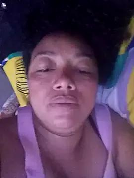 Margi1987 from StripChat is Freechat