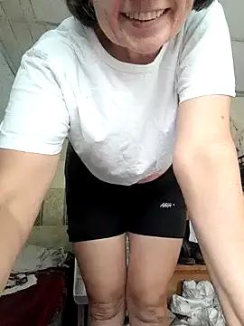 MargoFire5231 webcams show profile image 