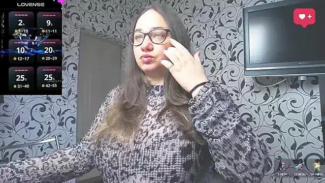 Dirty chat webcam: explore liveshows with versed models, from laying bare to fetishes, in a variety of sexy free adult webcams.
