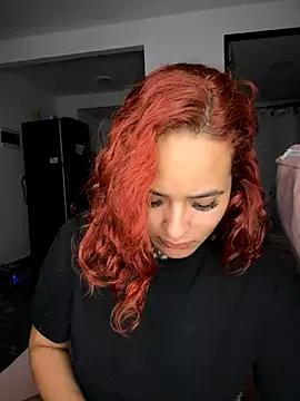 Dirty chat webcam: explore liveshows with versed models, from laying bare to fetishes, in a variety of sexy free adult webcams.