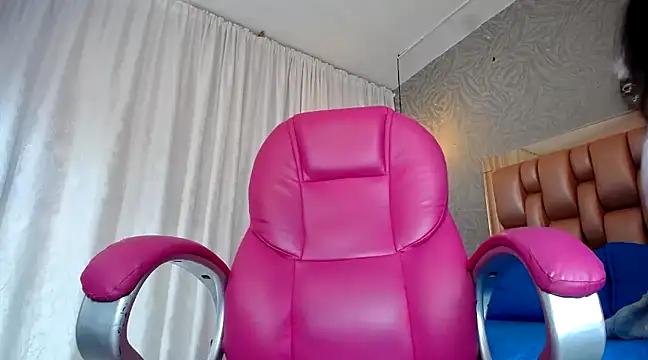 Dirty chat webcam: explore liveshows with versed models, from laying bare to fetishes, in a variety of sexy free adult webcams.