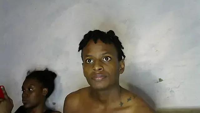 Mari_clau_hot webcams show profile image 