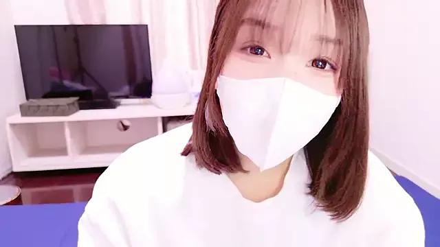 mari_tan_ch on StripChat