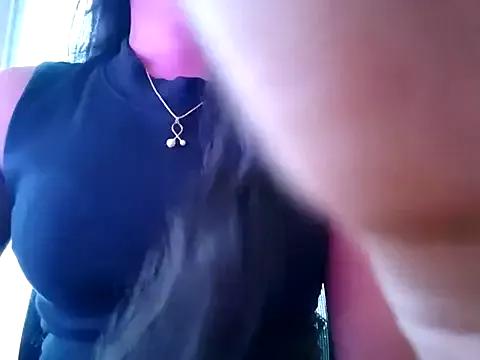 Photos of Maria--Strella from StripChat is Freechat