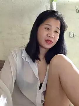 Maria2299 webcams show profile image 