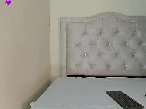 maria_angel11 from StripChat is Freechat