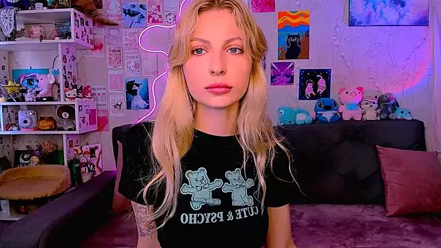 Dirty chat webcam: explore liveshows with versed models, from laying bare to fetishes, in a variety of sexy free adult webcams.