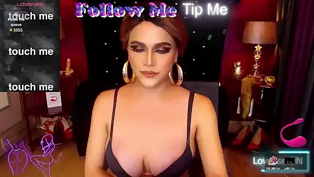 Dirty chat webcam: explore liveshows with versed models, from laying bare to fetishes, in a variety of sexy free adult webcams.