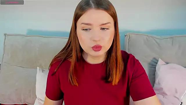 Dirty chat webcam: explore liveshows with versed models, from laying bare to fetishes, in a variety of sexy free adult webcams.