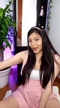Dirty chat webcam: explore liveshows with versed models, from laying bare to fetishes, in a variety of sexy free adult webcams.