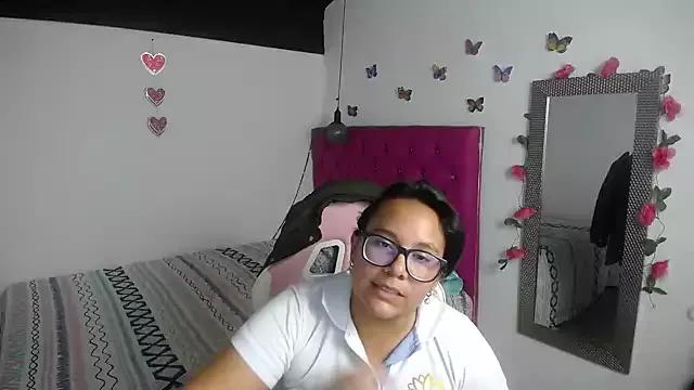 Maria_sexx96 webcams show profile image 