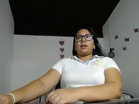 Maria_sexx96 webcams show profile image 