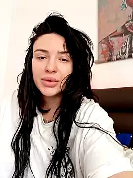 Dirty chat webcam: explore liveshows with versed models, from laying bare to fetishes, in a variety of sexy free adult webcams.