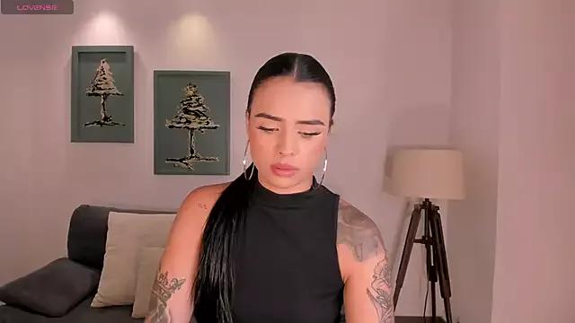 Dirty chat webcam: explore liveshows with versed models, from laying bare to fetishes, in a variety of sexy free adult webcams.