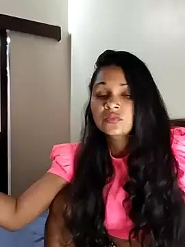 Mariam-gabo webcams show profile image 