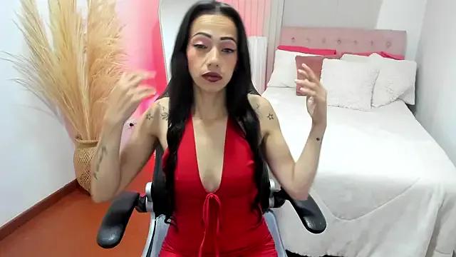 Dirty chat webcam: explore liveshows with versed models, from laying bare to fetishes, in a variety of sexy free adult webcams.