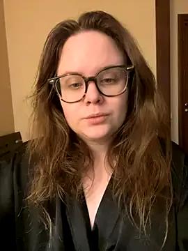 MariaMirabella from StripChat is Freechat